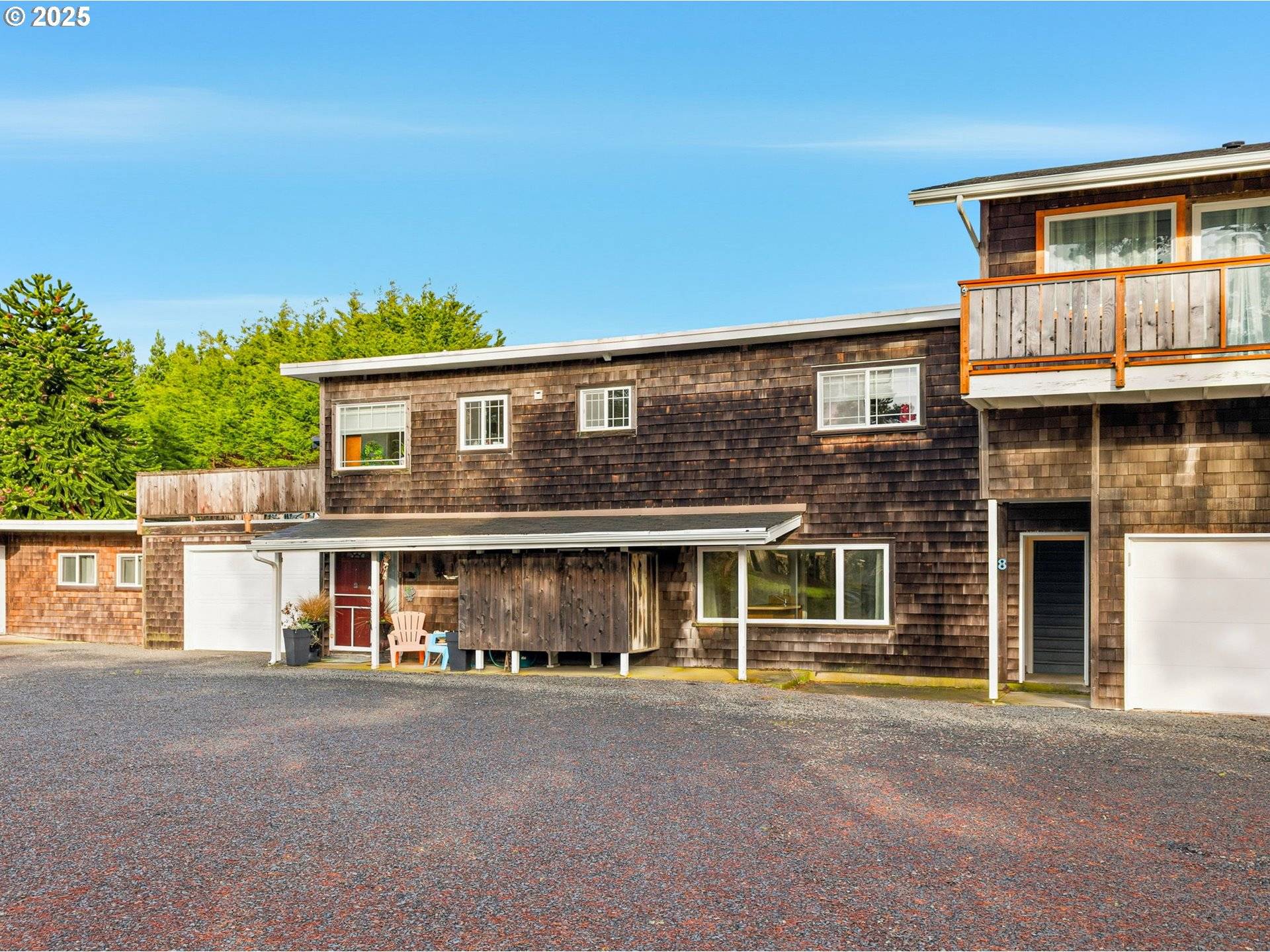 Long Beach, WA 98631,1611 Ocean Beach BLVD S #8