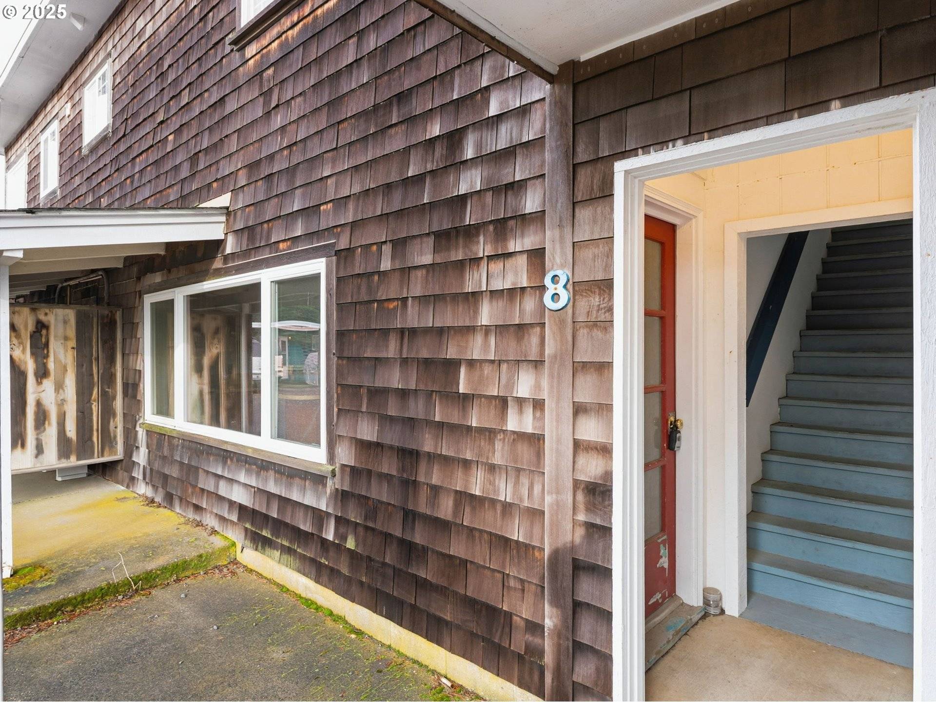 Long Beach, WA 98631,1611 Ocean Beach BLVD S #8