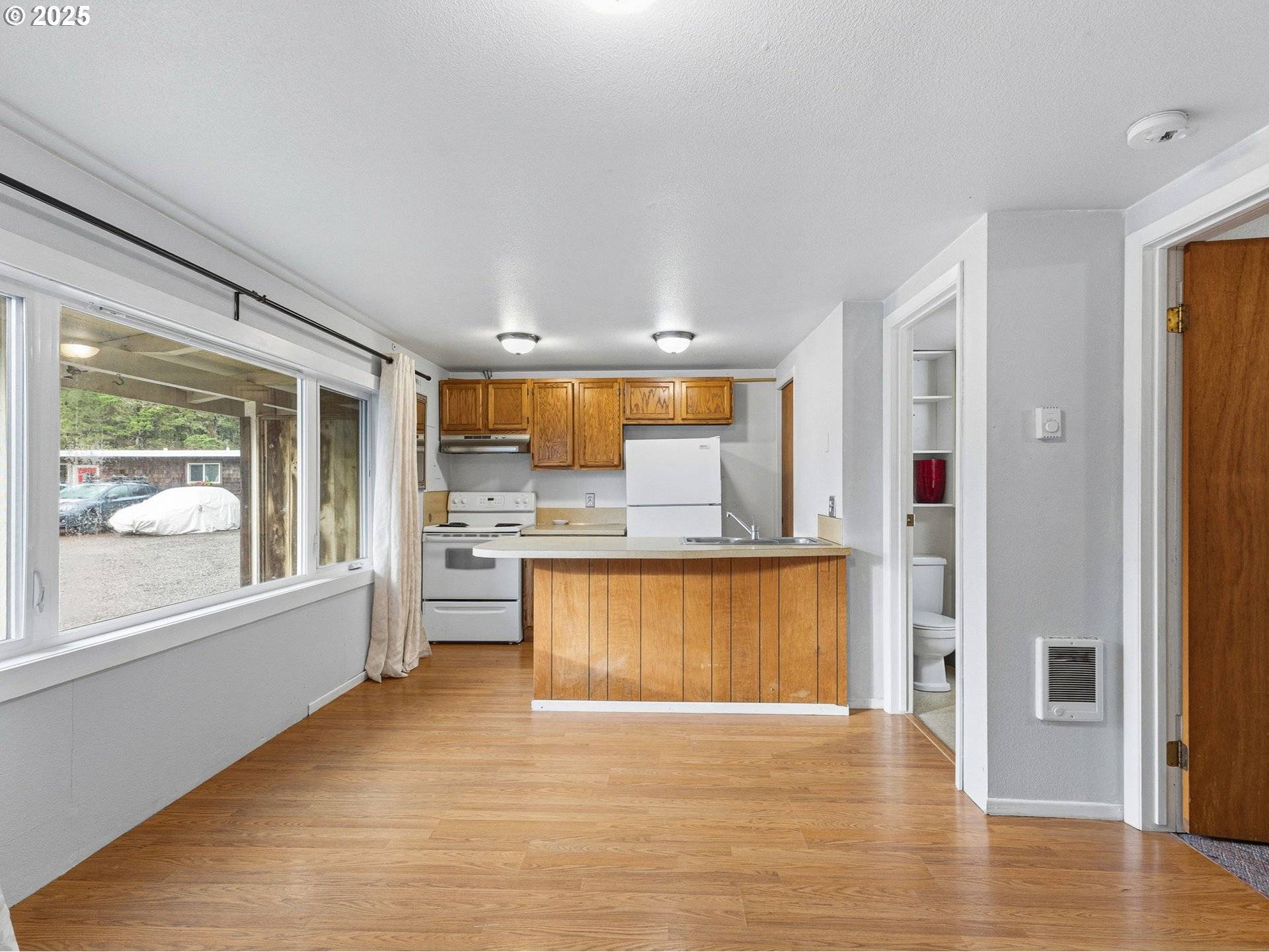 Long Beach, WA 98631,1611 Ocean Beach BLVD S #8