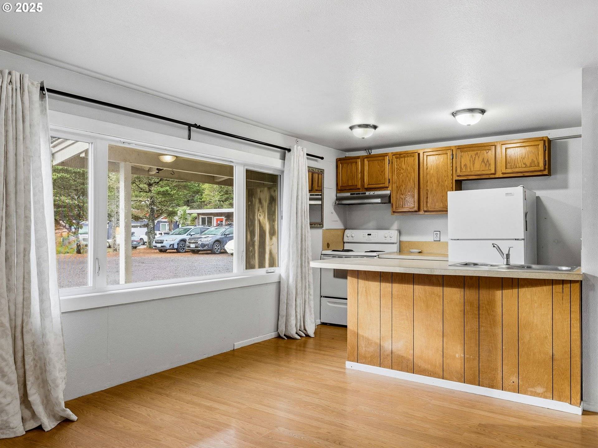 Long Beach, WA 98631,1611 Ocean Beach BLVD S #8