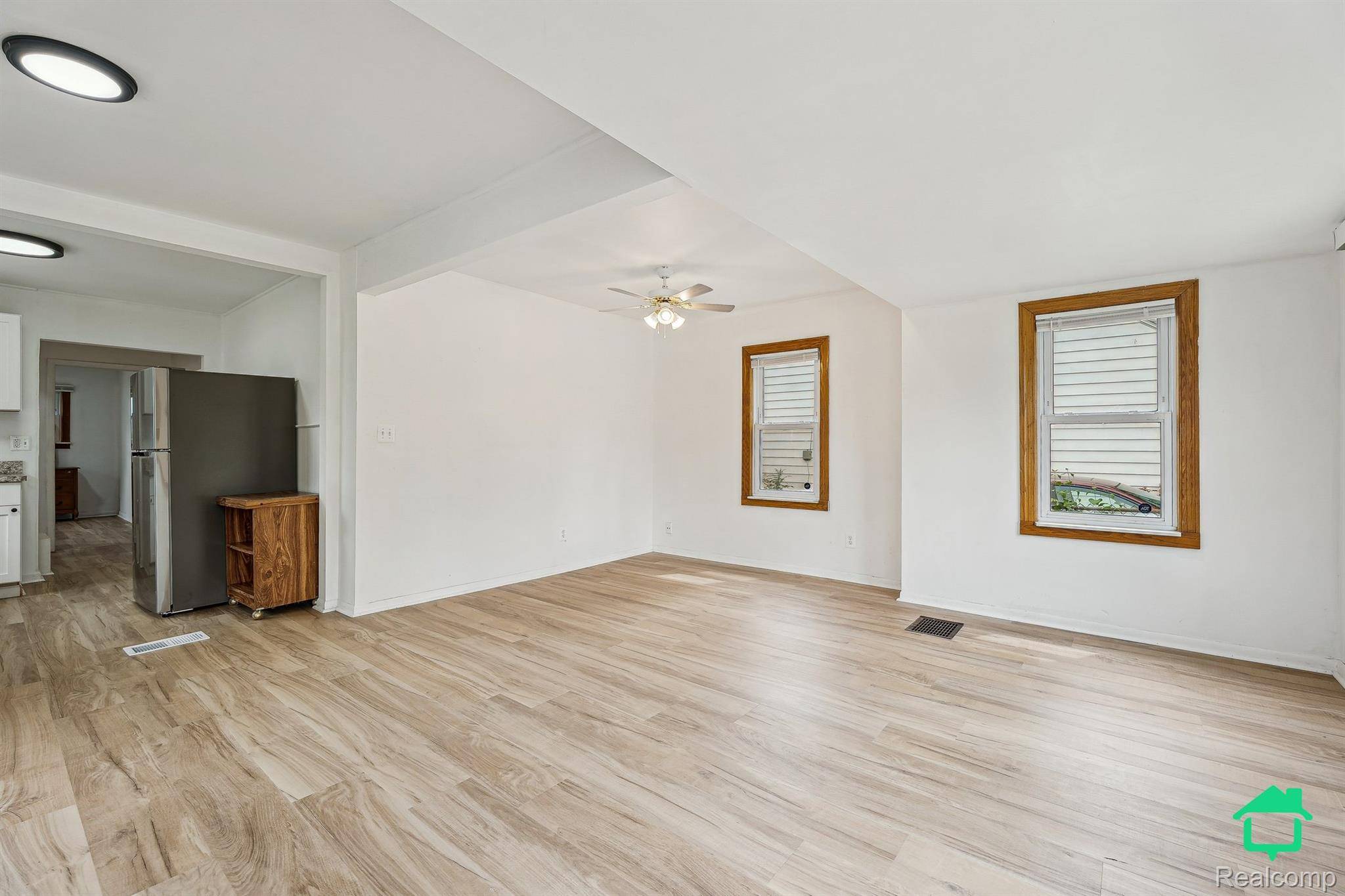 Ypsilanti, MI 48198,823 Hawthorne AVE