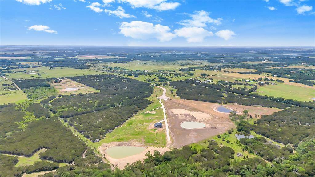 7537 Acre Wood Court, Cleburne, TX 76033
