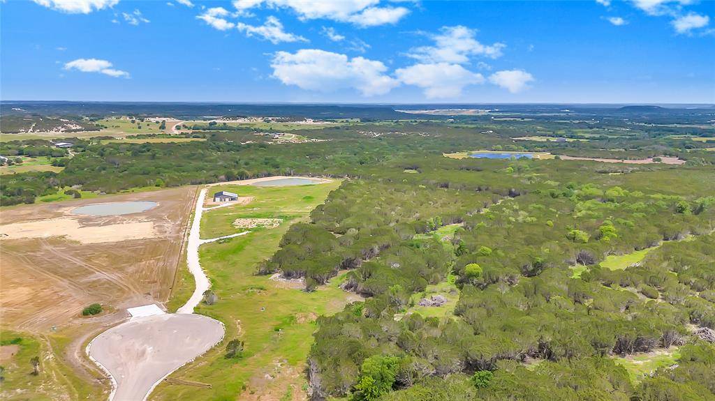 7525 Acre Wood Court, Cleburne, TX 76033