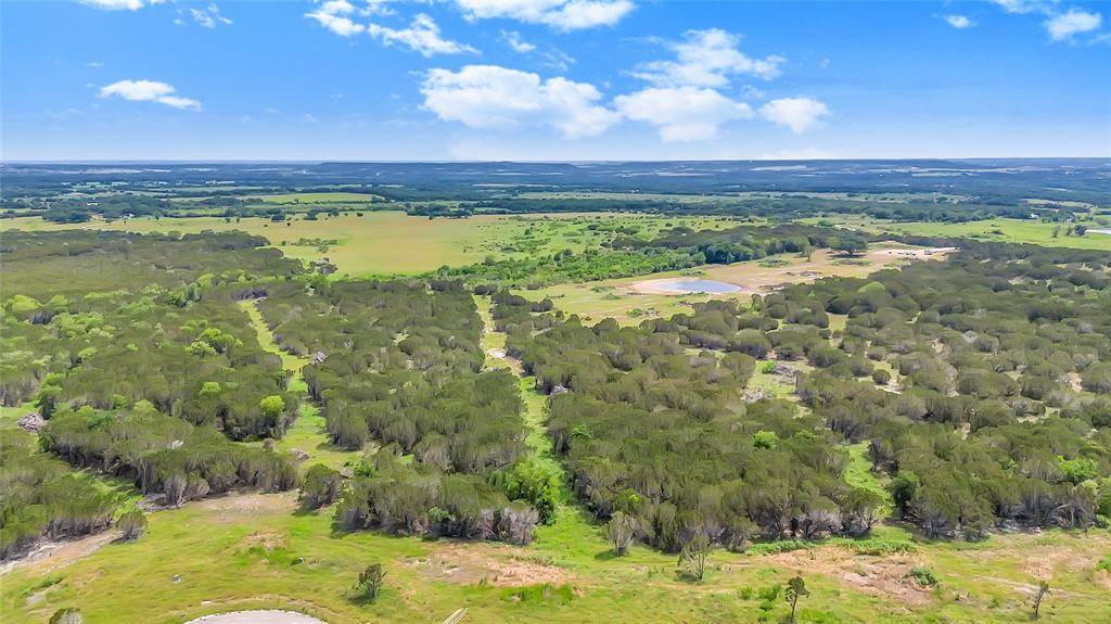 7525 Acre Wood Court, Cleburne, TX 76033