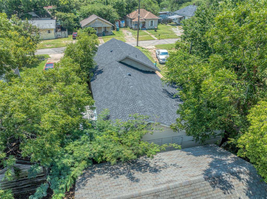 Sherman, TX 75090,1417 E Chaffin Street