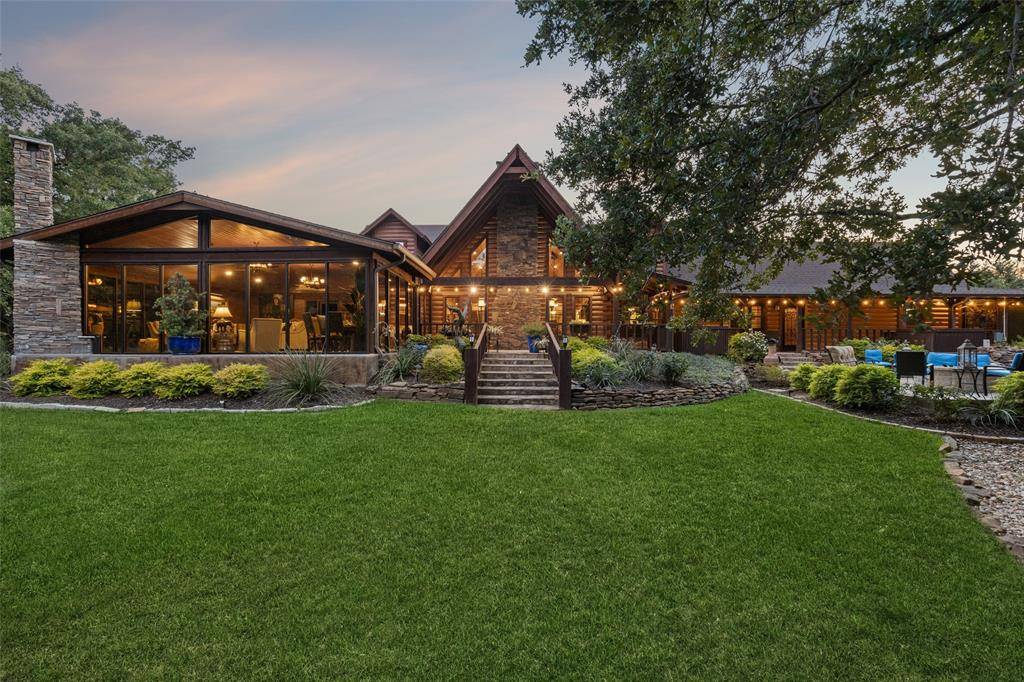 Oak Point, TX 75068,671 Alexandrite Drive