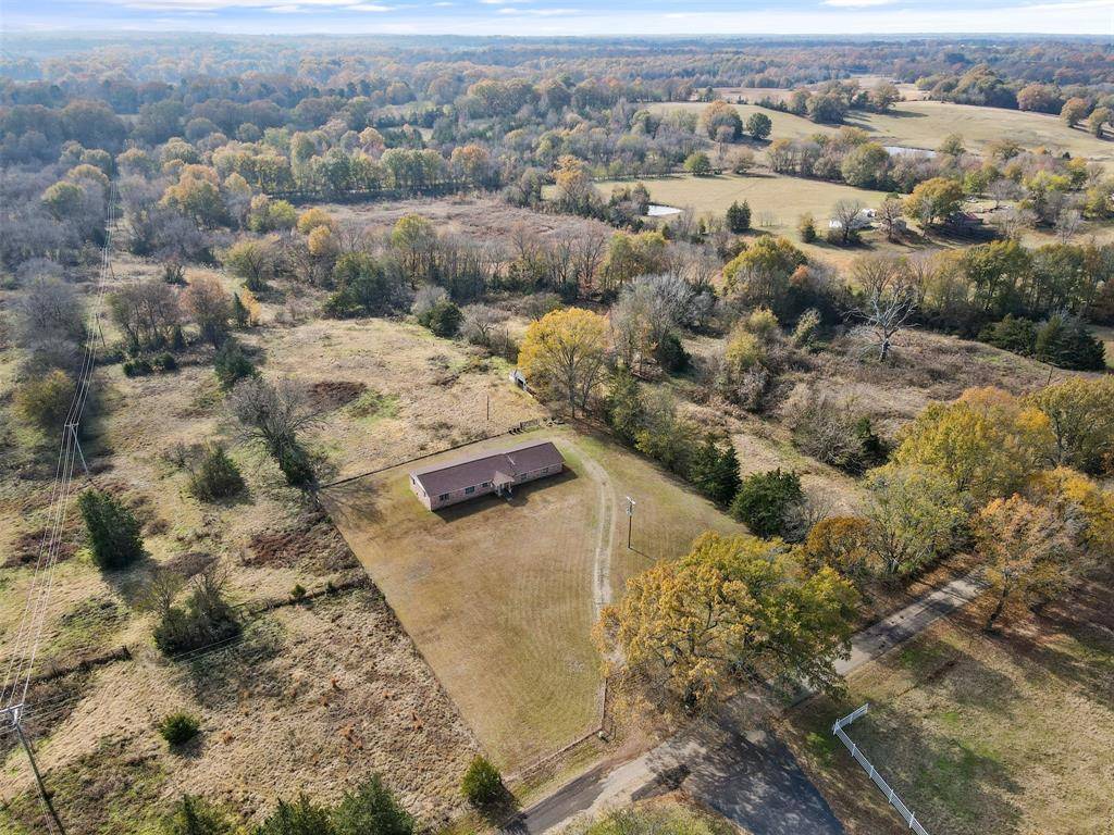 Cookville, TX 75558,3794 County Road 3070