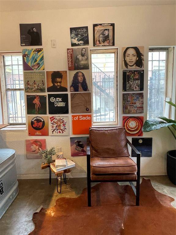 Dallas, TX 75215,2737 Carpenter Avenue