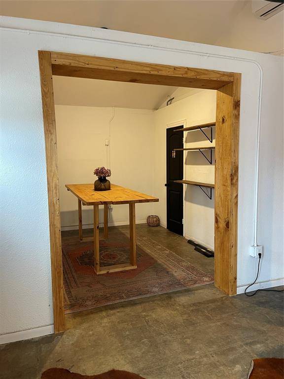 Dallas, TX 75215,2737 Carpenter Avenue