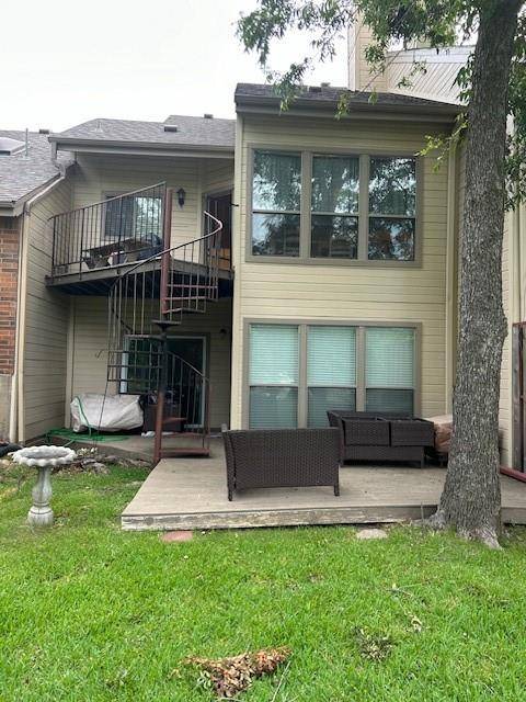 Pottsboro, TX 75076,150 Summer Place Circle