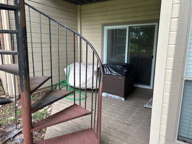 Pottsboro, TX 75076,150 Summer Place Circle