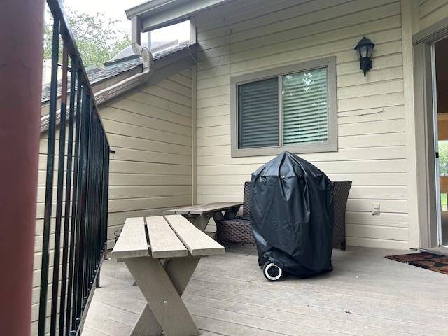 Pottsboro, TX 75076,150 Summer Place Circle