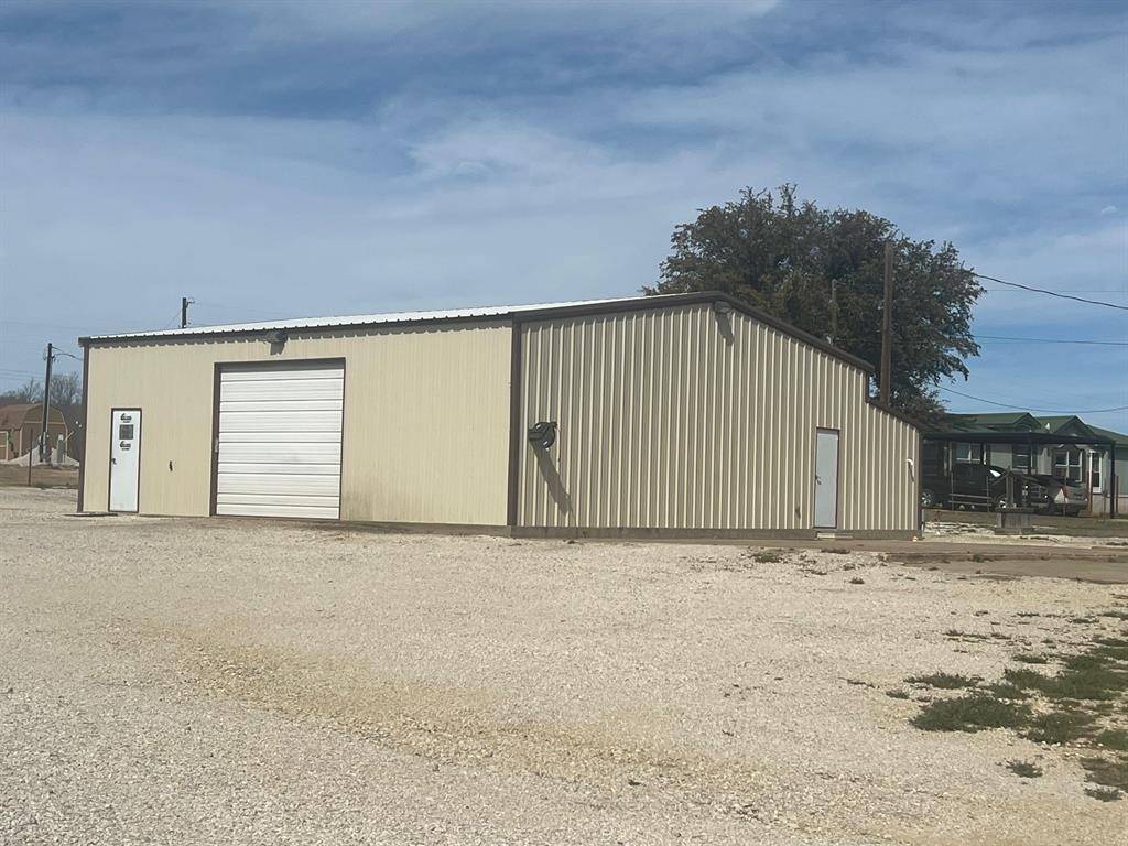 Graham, TX 76450,652 Tx-67