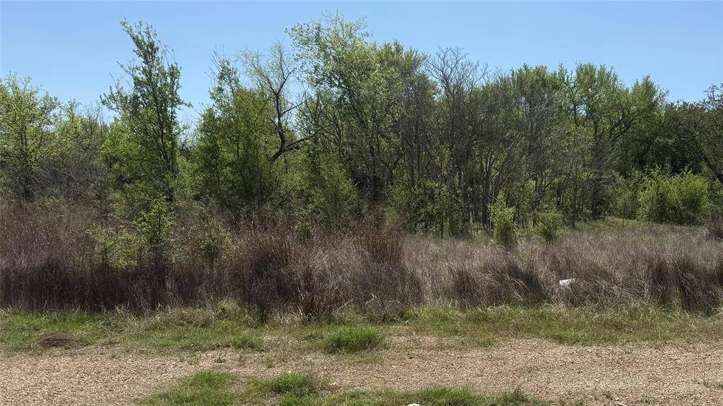 Granbury, TX 76049,2445 Bob White Drive