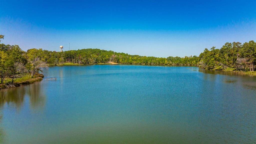 Hallsville, TX 75670,Lot 56 Marble Way