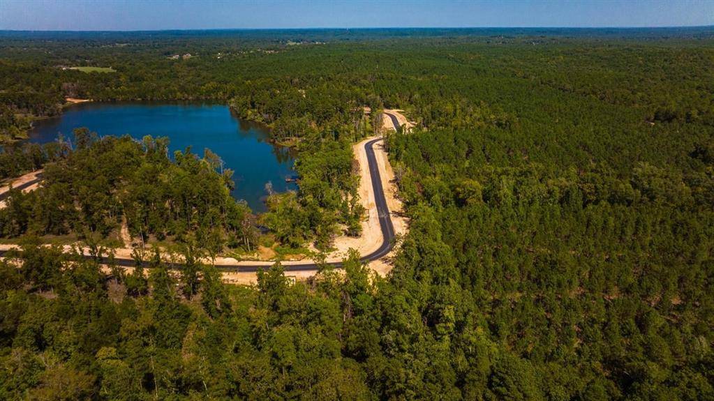 Hallsville, TX 75670,Lot 56 Marble Way