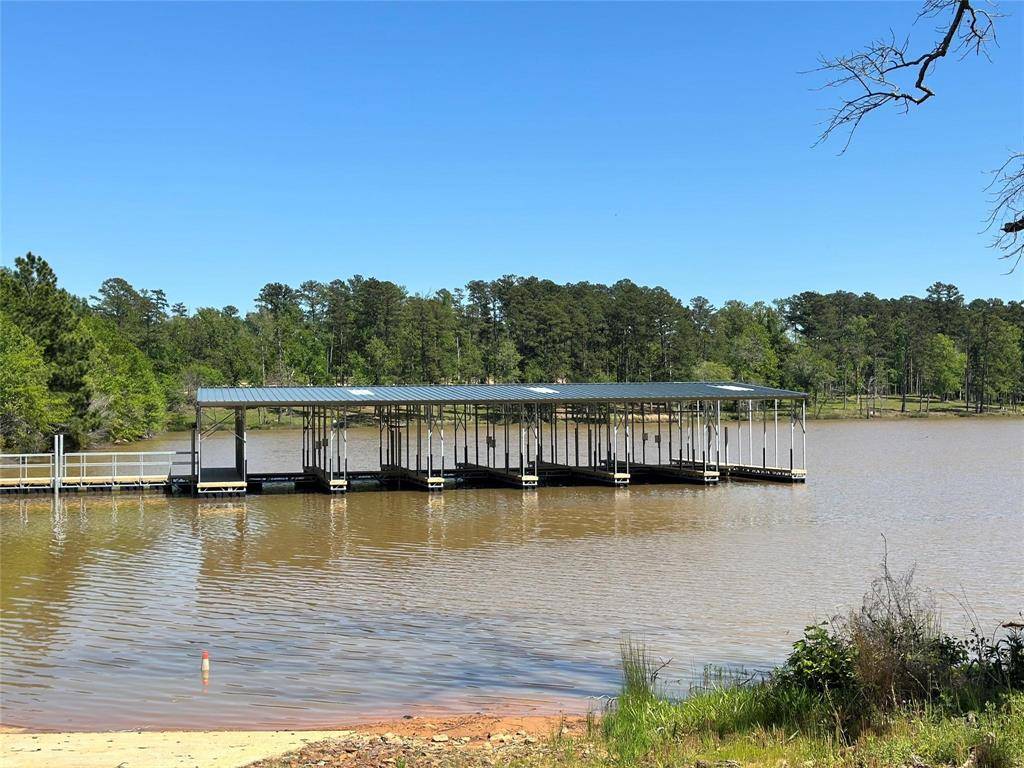 Hallsville, TX 75670,Lot 56 Marble Way