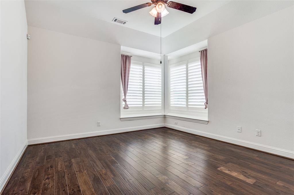 Wylie, TX 75098,100 Lavender Lane