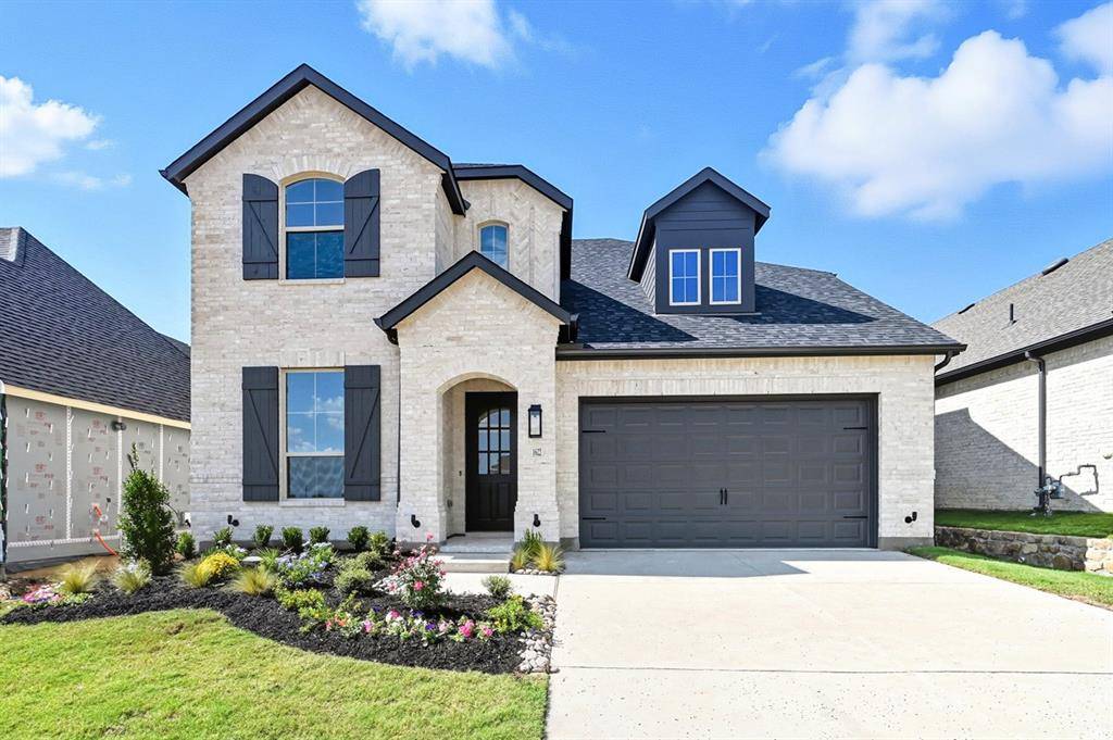 Northlake, TX 76247,1622 Quartz Street