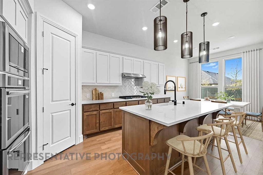 Northlake, TX 76247,1622 Quartz Street