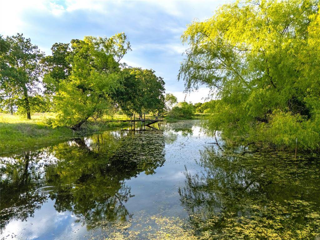 Waco, TX 76705,980 N League Ranch Road