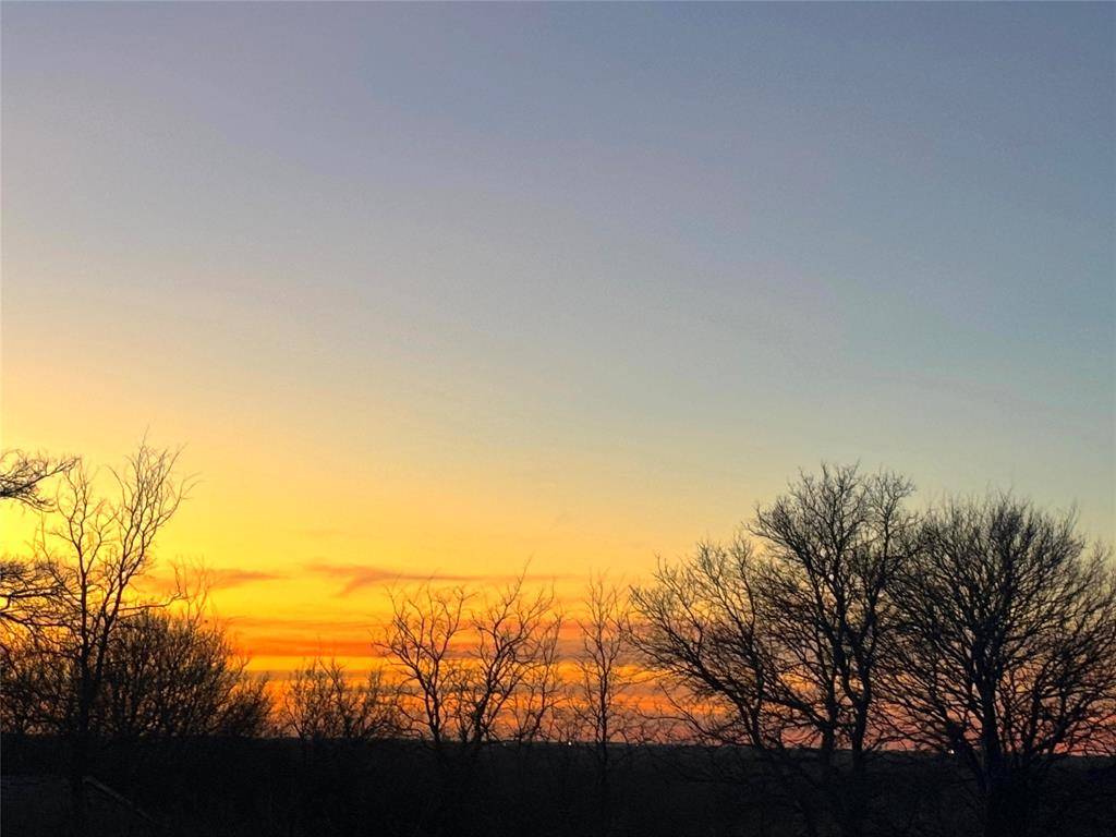 Waco, TX 76705,980 N League Ranch Road