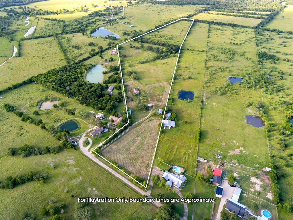 Waco, TX 76705,980 N League Ranch Road