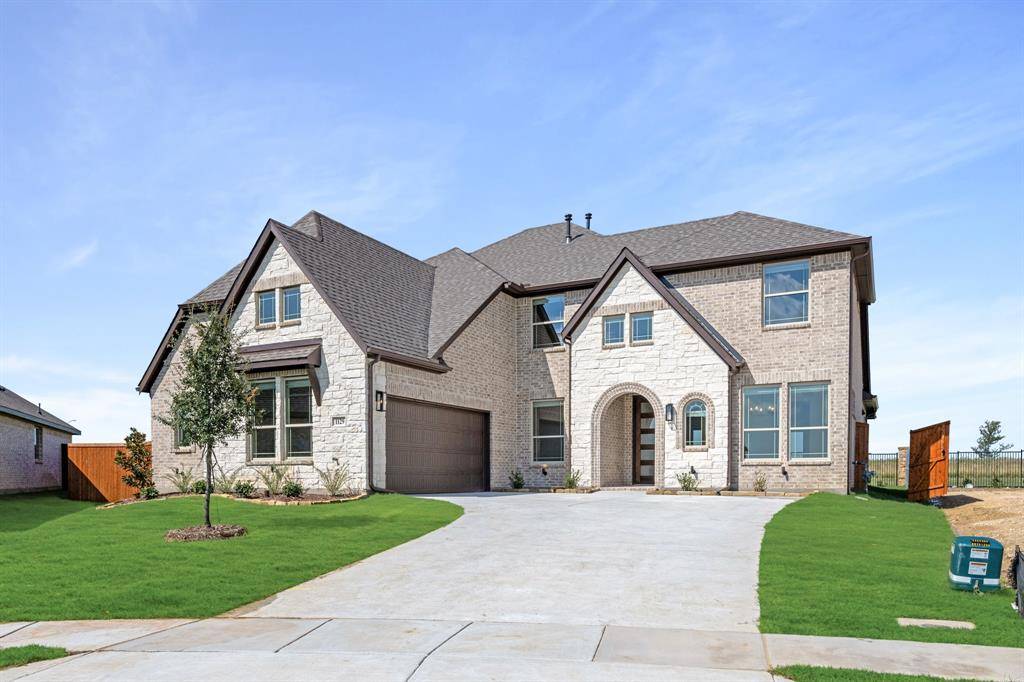 Justin, TX 76247,1129 Dove Haven Drive
