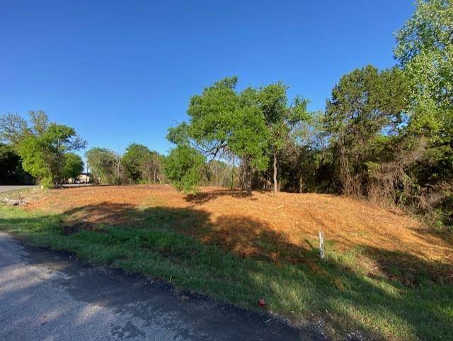 Granbury, TX 76048,2612 Orion Way