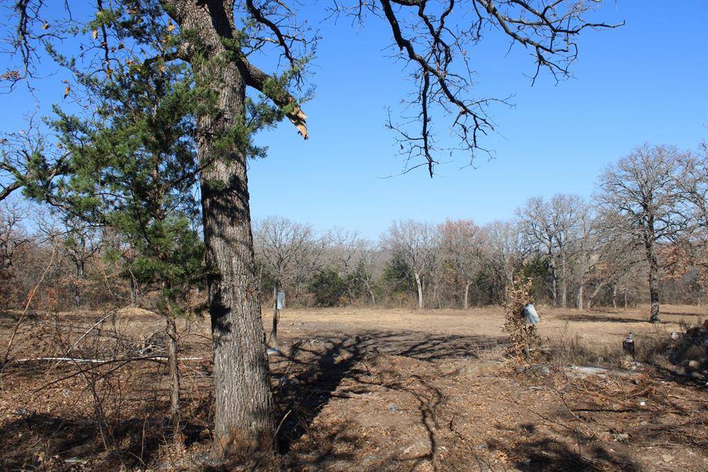 Sunset, TX 76270,1294 County Road 1895