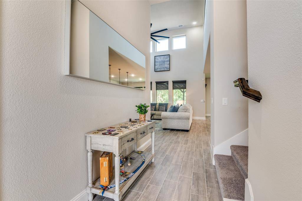 Midlothian, TX 76065,4810 Nomad Drive