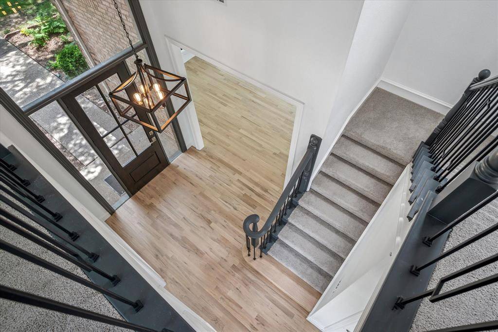 Plano, TX 75023,3209 Louis Drive