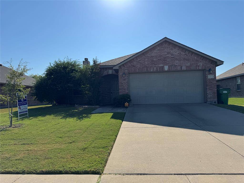 Fate, TX 75087,66 Larkspur Drive