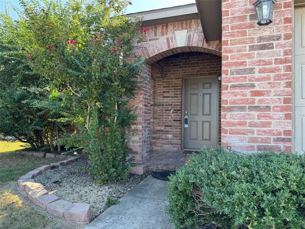 Fate, TX 75087,66 Larkspur Drive