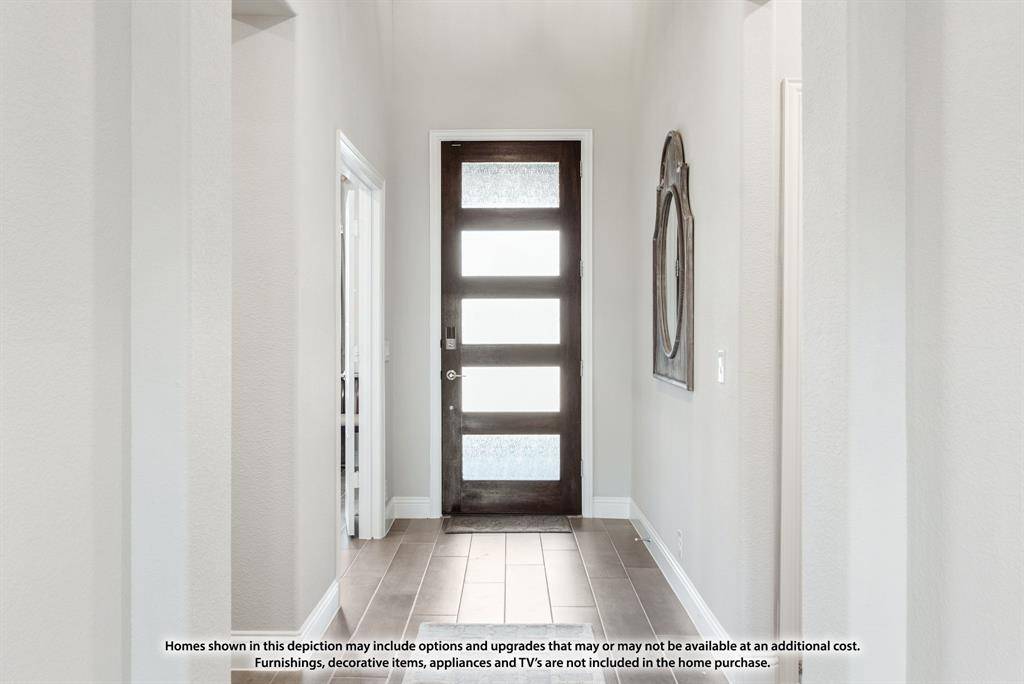 Mclendon Chisholm, TX 75032,2216 Grillo Lane