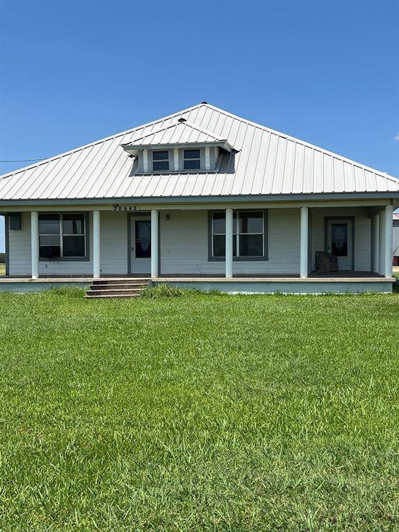 Gordonville, TX 76245,20642 FM 901