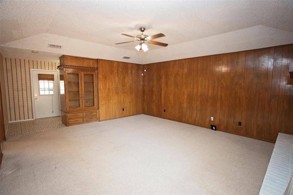 Graham, TX 76450,1202 Randy Drive Drive