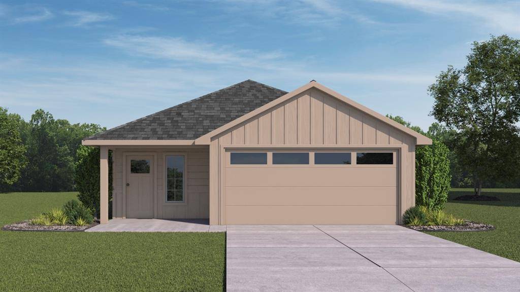 Royse City, TX 75189,559 Bluejack Drive