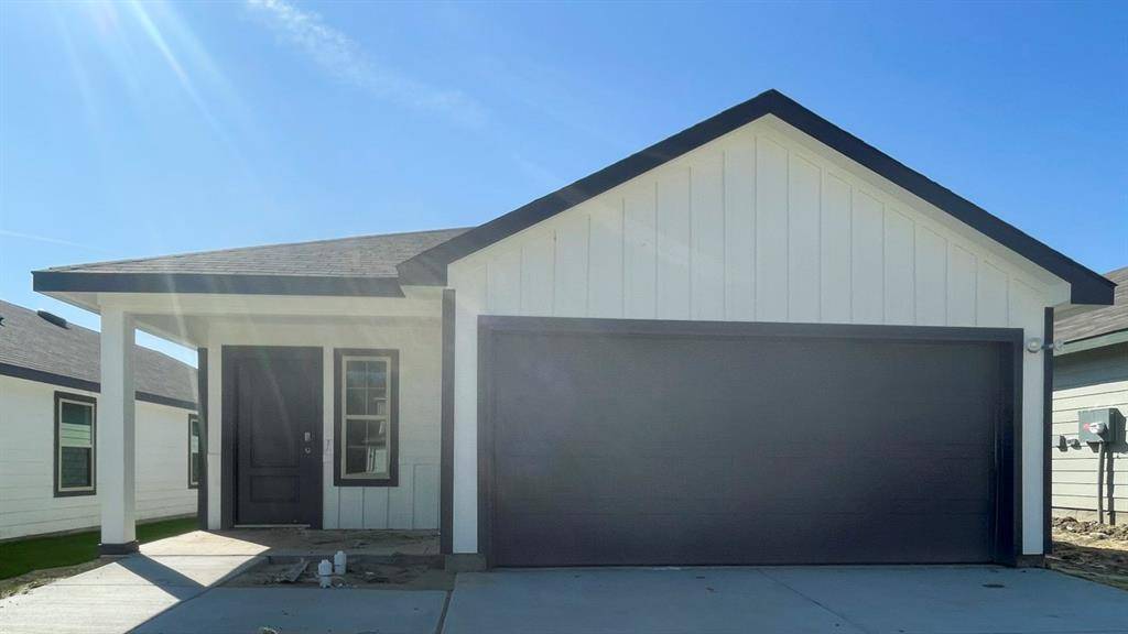 Royse City, TX 75189,559 Bluejack Drive