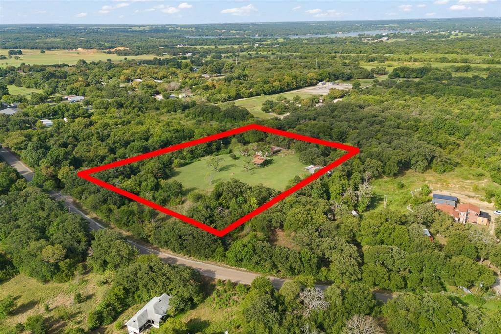 Alvarado, TX 76009,1944 County Road 401