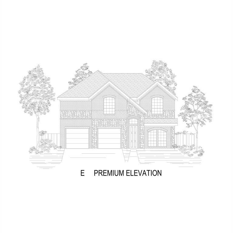 Little Elm, TX 75068,13709 Riola Drive