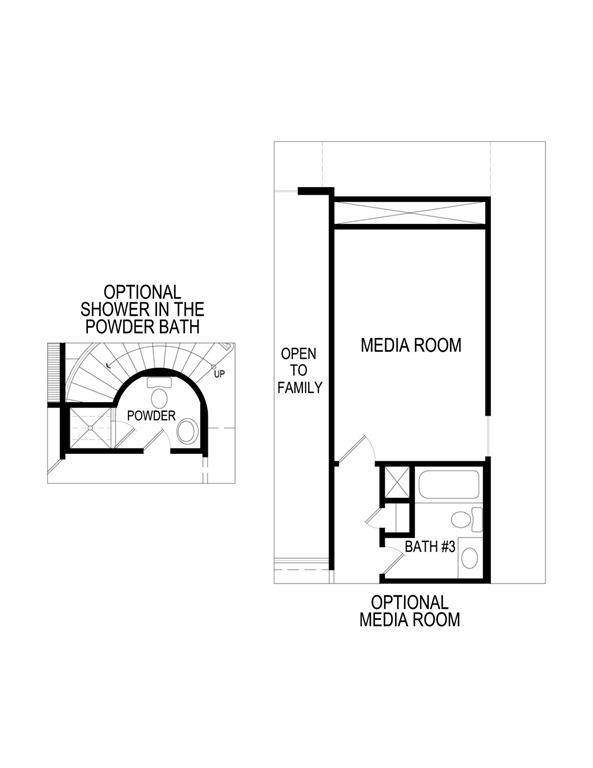 Little Elm, TX 75068,13709 Riola Drive