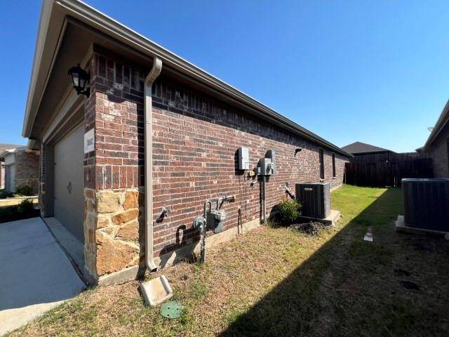 Crandall, TX 75114,3517 Mildren Bend