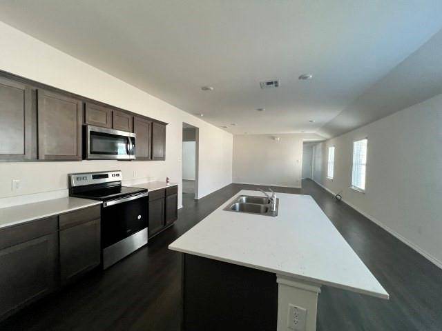 Crandall, TX 75114,3517 Mildren Bend