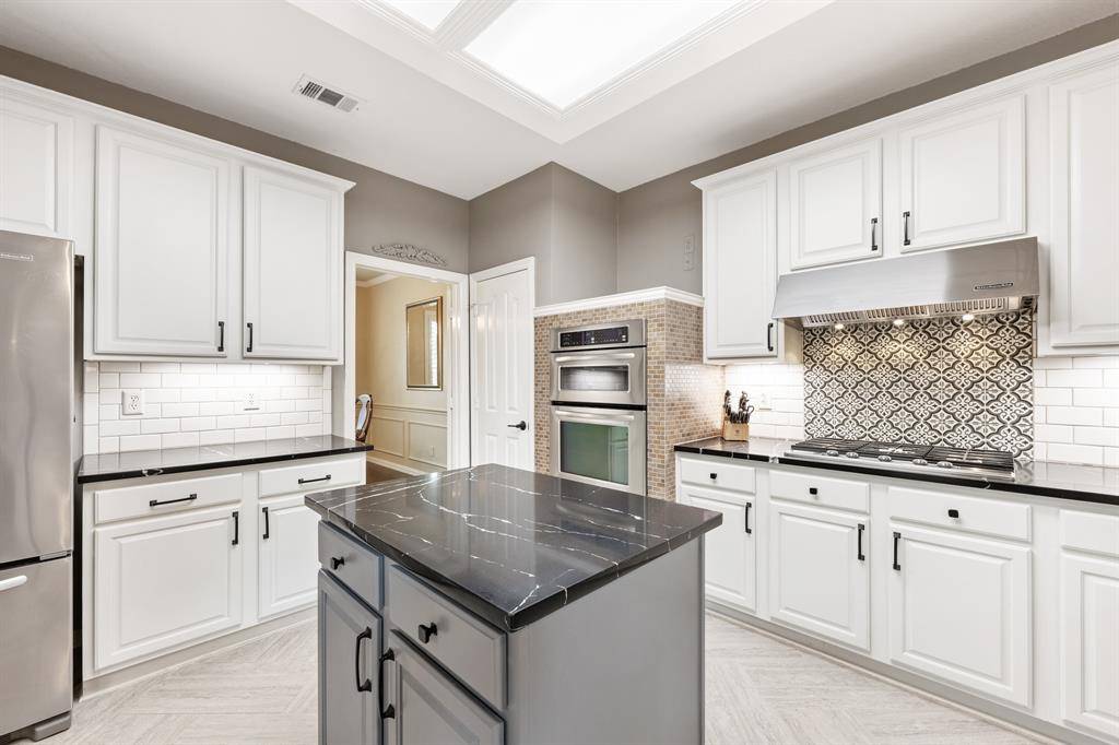 Rowlett, TX 75088,8801 Lakeside Drive