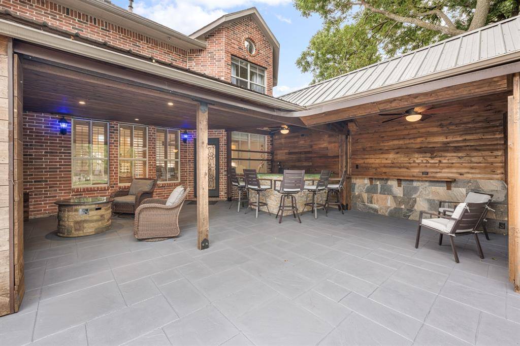 Rowlett, TX 75088,8801 Lakeside Drive