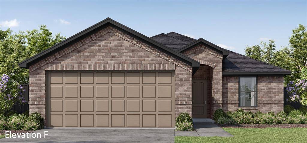 Sulphur Springs, TX 75482,467 Cypress