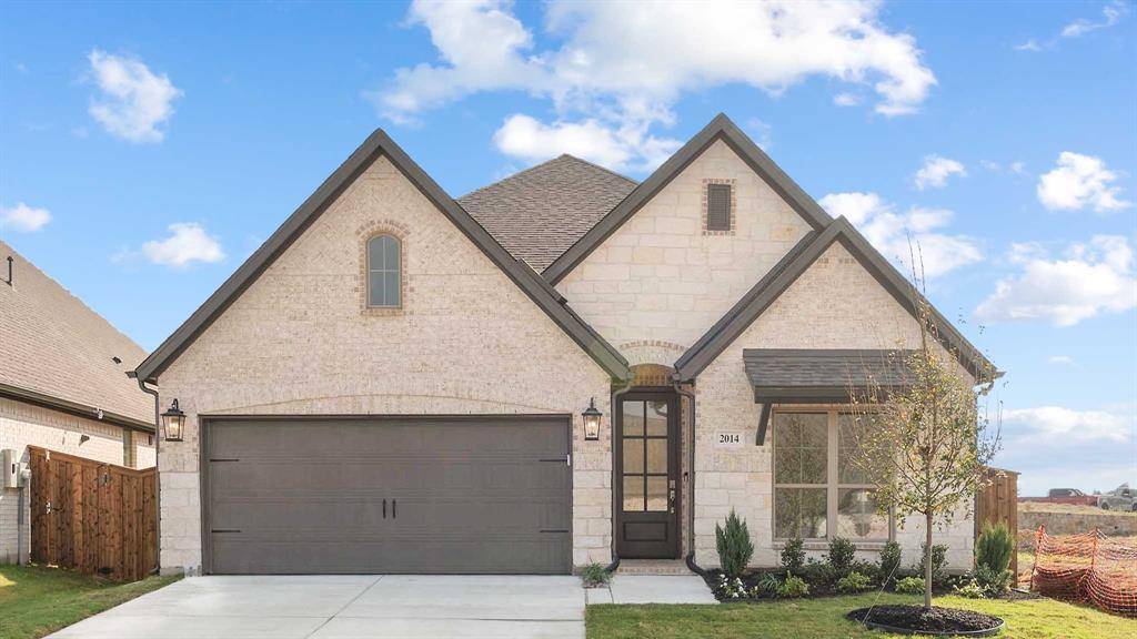 Forney, TX 75126,2014 Brewers Lane