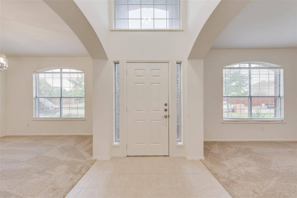 Richardson, TX 75082,3605 Carrington Drive