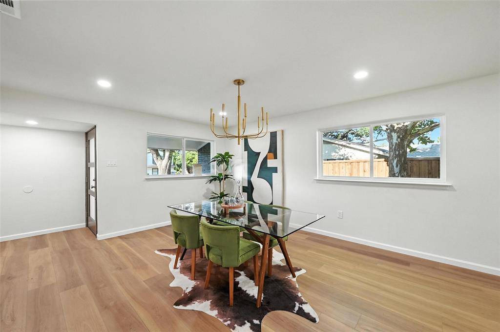 Richardson, TX 75080,514 Worcester Way